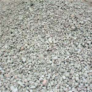 轻烧白云石的图片