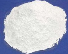 氢氧化钙的图片