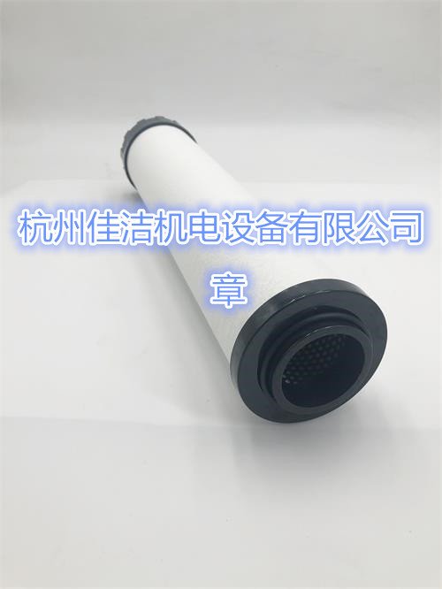 081235_111574_procont.jpg 微信图片_2019021315193710_副本.jpg