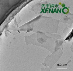 二硫化钼分散液的图片