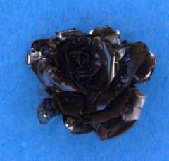 HQ 硫化铼晶体的图片