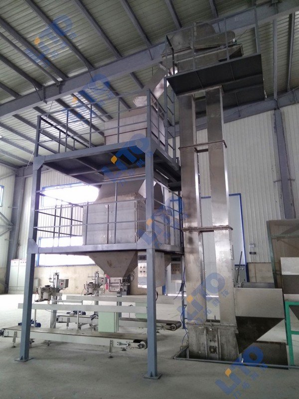 115023_718091_procont.jpg
