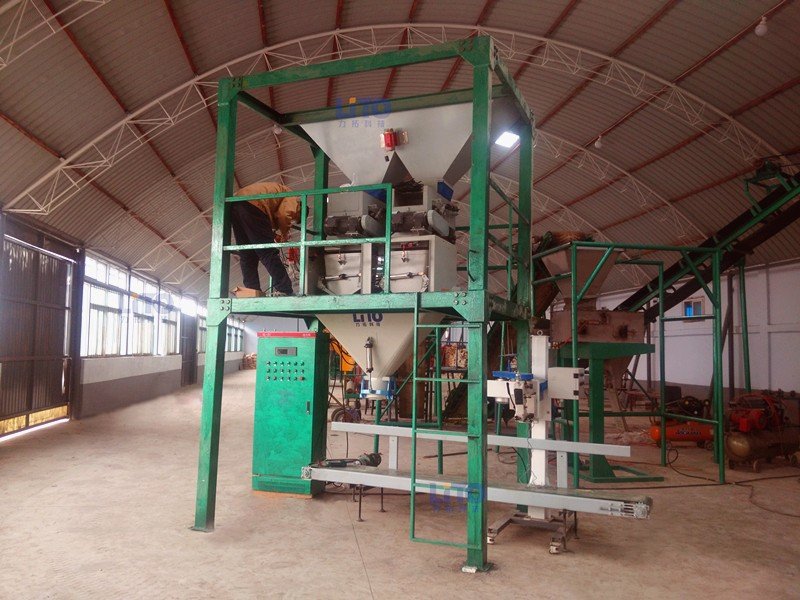 115024_141180_procont.jpg