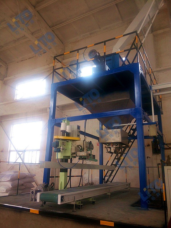 115024_771043_procont.jpg