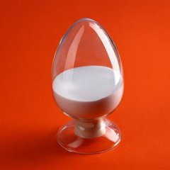 空心玻璃微珠HL50的图片