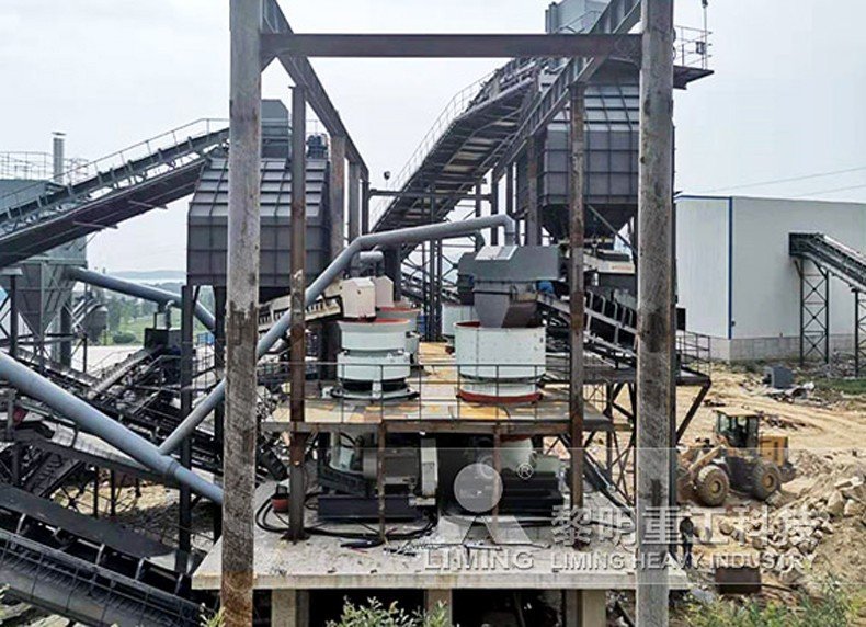 165533_141652_procont.jpg 1-1ZP1134437.jpg