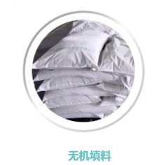 无机填料的图片