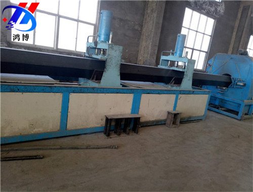 100328_255909_procont.jpg