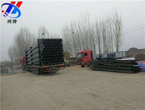 100328_775261_procont.jpg