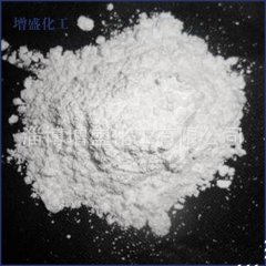 超细重质碳酸钙的图片
