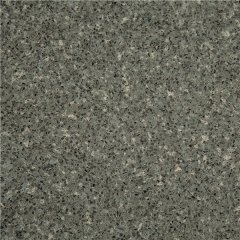 2Y6A8746的图片