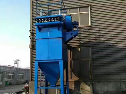 DMC脉冲单机除尘器.jpg