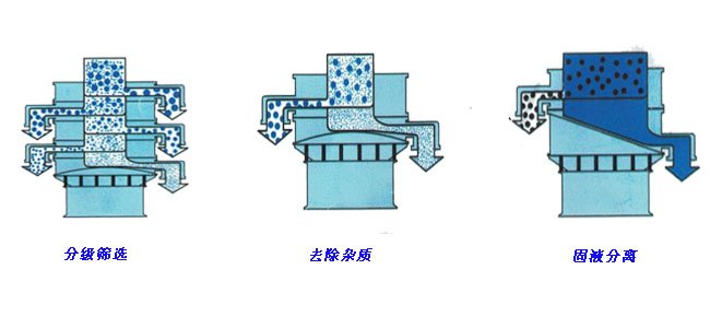 151946_064505_procont.jpg
