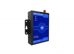SupBox 210系列 LoRa无线数传终端的图片
