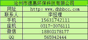 133347_720451_procont.png 123.png