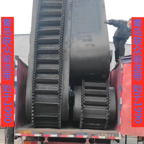 154241_035499_procont.jpg 4abd73eeccae2480fef2b35e5ce5784_副本.jpg