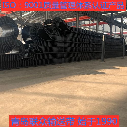 154509_569963_procont.jpg 5db158bd4d2b64838a928a729b4c7b8_副本.jpg