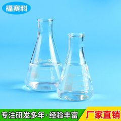 硅酸钠的图片