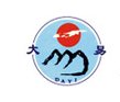 DY-ET102聚醚改性硅油的图片