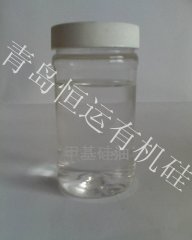水溶性硅油的图片