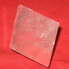 食品碳酸钙原料的图片