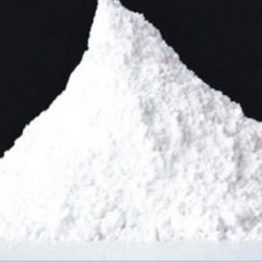 玻璃专用钙1000-3000目的图片