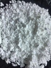 纳米二氧化锆的图片