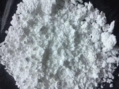 高纯二氧化锆的图片