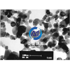 纳米氧化钪 三氧化二钪 Sc2O3的图片