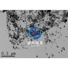纳米氧化锑锡的图片