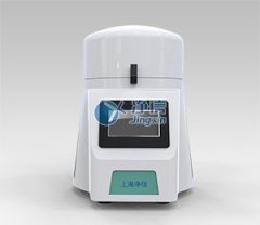 研磨机JXFSTPRP-64净信的图片