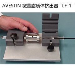 脂质体挤出器2的图片