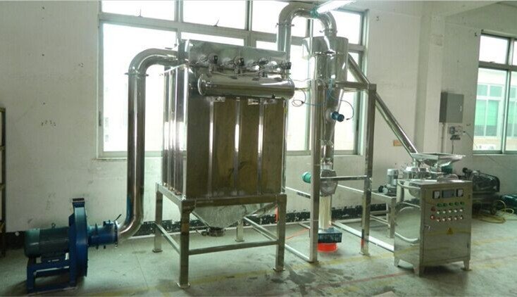 125058_954982_procont.jpg 超微车间图.jpg