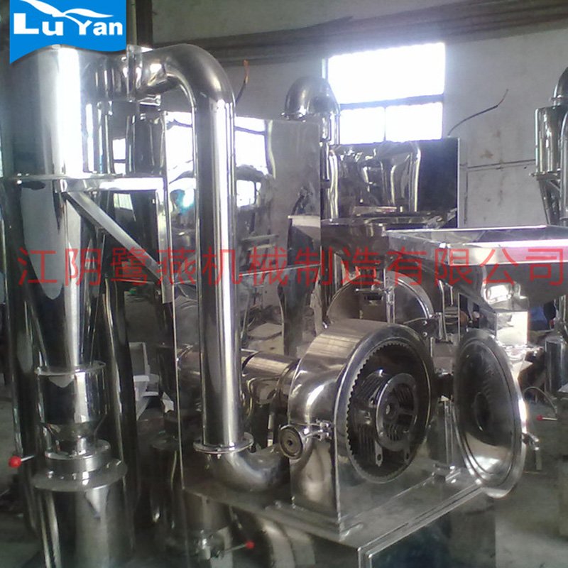125511_180696_procont.jpg 9.jpg