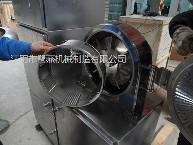 131347_592973_procont.jpg 6.jpg