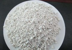 氧化钙的图片