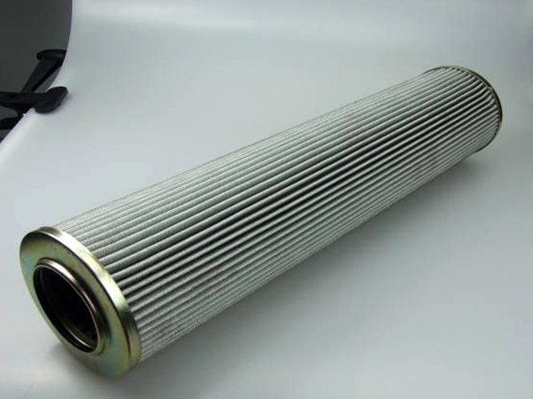 CU350A06V翡翠滤芯 CU350A06V翡翠滤芯
