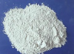 氧化钙的图片