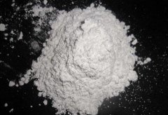熟石灰的图片