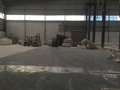 碳酸氢钙 (5)的图片