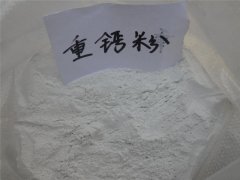 重钙粉产品的图片