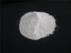 超细碳酸钙的图片