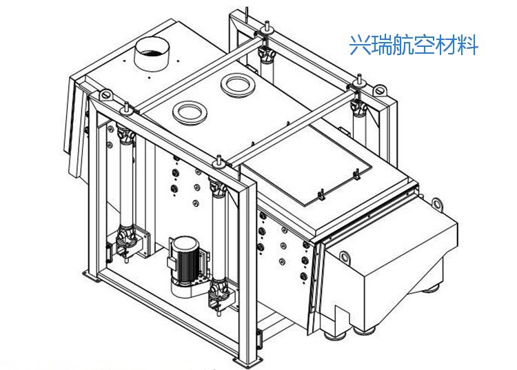 162706_387704_procont.jpg