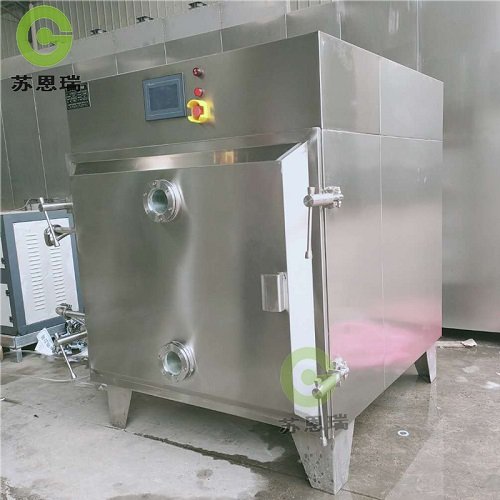 181709_824965_procont.jpg