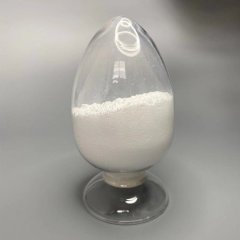 功能陶瓷氧化铝的图片