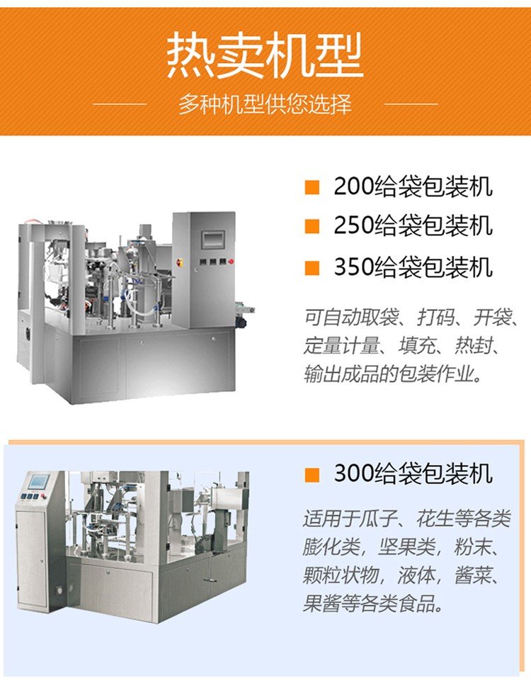 183636_123883_procont.jpg