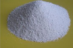 氮化硼触媒的图片