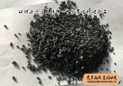 88%碳化硅的图片