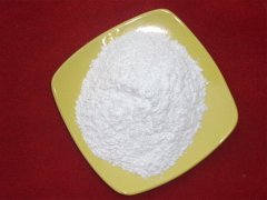 氧化铝工业级的图片