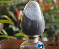 金属硅粉的图片